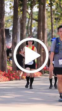 BIB:  <button type="button" onclick="openModal(27615428)" class="btn btn-primary btn-sm float-right" data-toggle="modal" data-target=".modal-high-quality">
                <i class="fa fa-download"></i> Download
                </button>